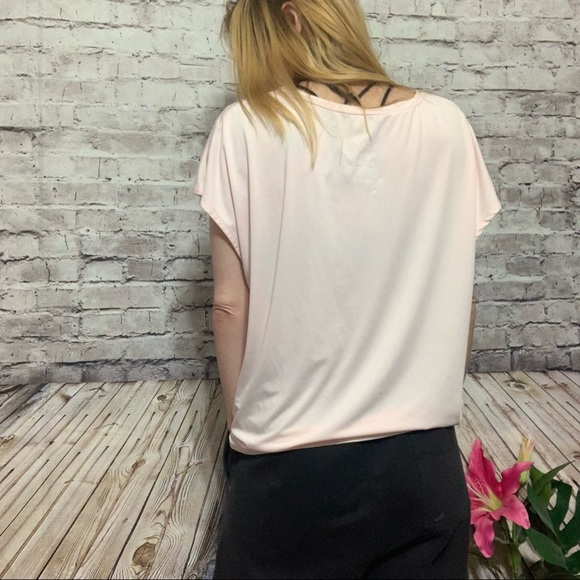 ‼️XPBX PRO TWIST Top DRY FIT Size Small‼️ - Picture 2 of 15